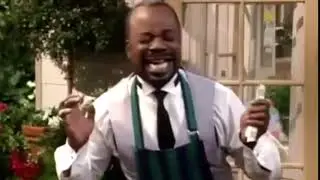 When you fail the final exam but pass the class