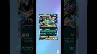 EVENT Deluxe EX Pack Part 3 || TCG Pokemon #cardopening #pokemoncards