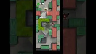 Level 1️⃣2️⃣5️⃣💫 |Hunter ∆ssassins|#gaming #mobilegameplay #gameplay #andriodgaming #ninjagameplay