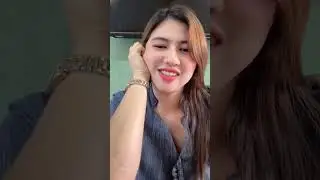 Bigo live routines 🎉🎉 good night everyone 💝repost to night 💝