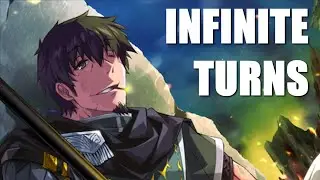 The Hardest Boss in FGO