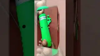 Electric Glue Remover, #shorts