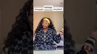 #marsaimartin Marsai martin tik tok compilation | Marsai dancing😍☺