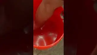 How to Clean Epoxy Tools