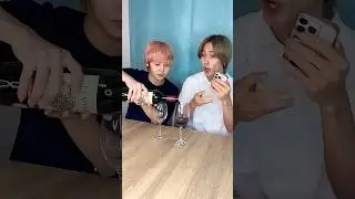 Оригинальная американская жевательная резинка DUBBLE BUBBLE 🍊🍑😱🍷 (3 фруктовых вкуса) и...
