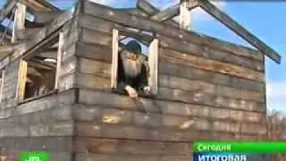 Vy kto takie_ YA vas ne zval!!!.flv