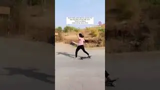#inlineskater #skating #minimal #motivation #rollerskating #waveboarding #skate