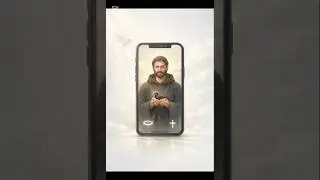 🙏Keep Creating: A Message of Faith for Christian Creators