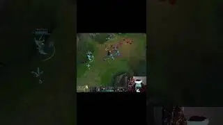 Mind Game #pinkward #leagueoflegends #shaco