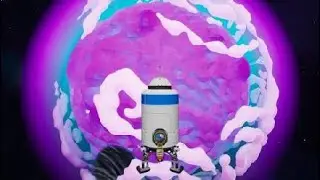 ASTRONEER planten deel 1