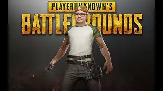 player uknown apexground'