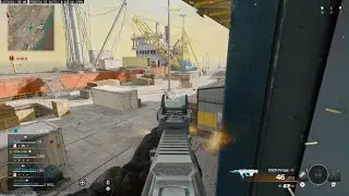 Call of Duty_20251227152910