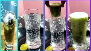 Fuljar soda | fuljar soda Recipe in tamil | How to make fuljar soda at home KERALA STYLE FULJAR SODA