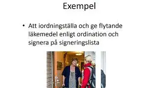 FILMdelegeringAvsnitt1