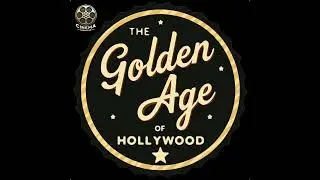 Hollywood's Golden Age - Legacy & Evolution - Cinema Dialogue S01E05