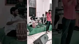 🎹🎹🎹🎧🪘🥁