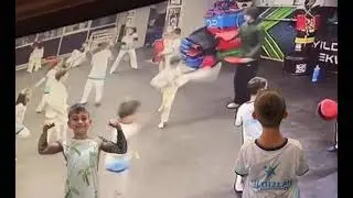 Bu işte poz vermek değil. Can yakacak kadar &ccedil;alış 💪😂