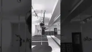 Pole Soul at Kiki Dance Studio