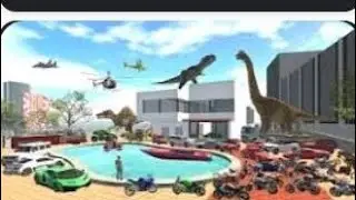 all cheat codes Ford new update 2024#indianbikedriving3d infinite health Thar dinosaur Hulk 😱😱😱🙏🙏🌄😱😱