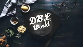 ♫  TOP10 Light Dubstep tracks of NCS ♫  | Best Mix #1