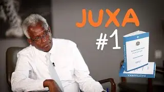 EXCLUSIVE: Muxuu Yahay Loollanka 24ka Sannadood Kala Irdheeyey Muqdisho & Garoowe. ~Juxa