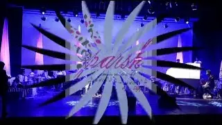 FINAL TITLE MUSIC BY SPARSH 2016