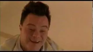 Le huiti&egrave;me Jour