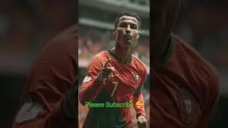 Cristiano AI Create#viralshowdown #usa#shortvideo #youtubeshorts #shorts #ytshorts #yt#ytshorts