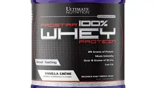 Cuidado  compr&eacute; en MERCADO LIBRE 😱, me lleg&oacute; una prote&iacute;na PROSTAR WHEY, r&eacute;plica estafa! FAKE