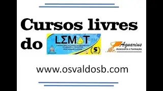 propaganda dos cursos 4