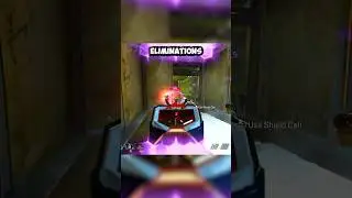 REWARDS for Eliminations in Apex Legends