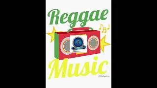 new reggae music 2026