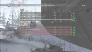 Xplosive Gaming
