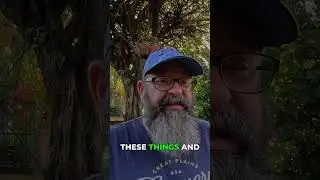 No Proof, No Problem: Just Basic Research Folks!