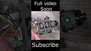 Green Laser level repair Stabila LX300G #laser #electronics #repair #repairs #fixingtips #stabila