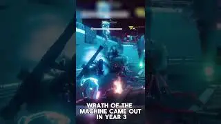What Is Destiny's BEST Raid?