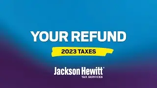When will I get my tax refund?