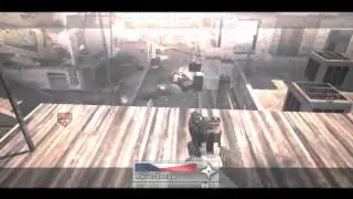 Song Zeeqo - 