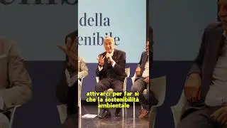 Roberto Corbelli, Direttore Artistico al Convegno 