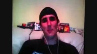Screw Attack On The HipHopGamerShow