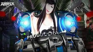 K. SAN JACINTO 2019 DJ TINTIN