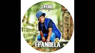 MOKATUTURA KETU FT ALLU BOY