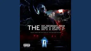 In Full Effect (feat. Frisco, Shorty, Flow Dan)