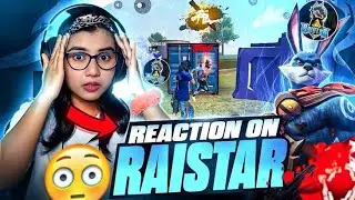 TODAY GAMER 08 is live!Free Fire and Live 🔥 | Rank PushFree Fire and Live | Custom Room FunFree 🥹