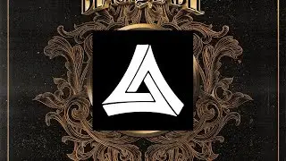 Phiso - Brute Force
