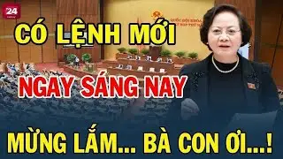 Tin tức nhanh và chính xác nhất ngày 02/01/2026✈Tin Nóng Chính Trị Việt Nam và Thế Giới✈#THỜISỰTV24