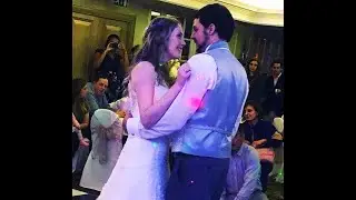 Wedding band Basildon music hire