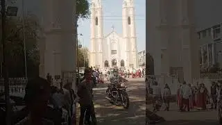 He mara mana odia christian devotional song #jesus 🙏🙏🙏