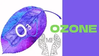 OZONE GENERATION FREQUENCY | ISOCHRONIC TONE | MAHALO FREQUENCIES |