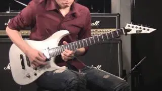 Ryuki Miyazaki FLASHBACK